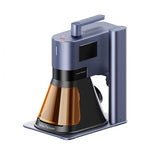 LaserPecker 5 Hummingbird 5th Gen High-Speed Dual-Light Laser Engraver