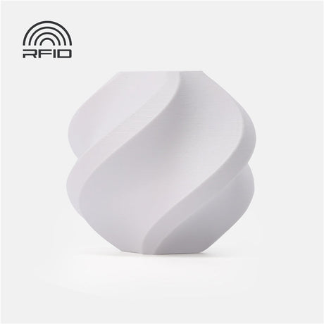 Bambu Lab PETG-HF 系列 - 成品