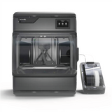 MakerBot Method XL 3D Printer