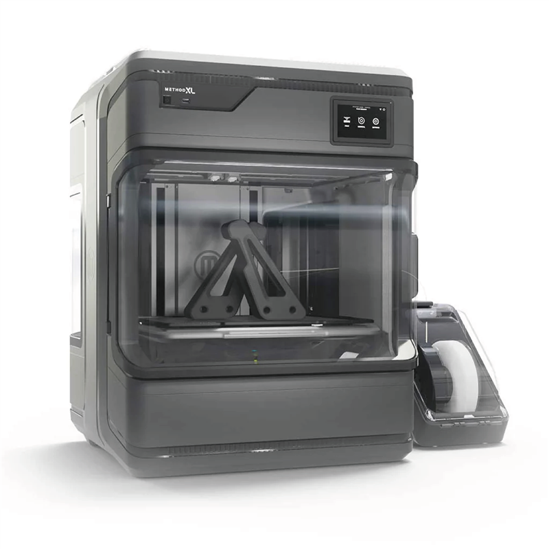 MakerBot Method XL 3D Printer