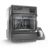 MakerBot Method XL 3D Printer