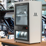 UltiMaker Factor 4 3D Printer