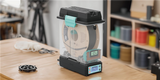 Polymaker PolyDryer Drying and Dehumidifying Machine