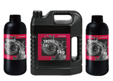 Phrozen Functional Resin - TR High Temp Resin Series