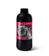Phrozen Functional Resin - TR High Temp Resin Series