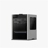 Bambu Lab X1E 3D 列印機