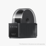 Bambu Lab AMS HT Automatic Material System