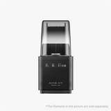 Bambu Lab AMS HT Automatic Material System