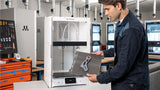 UltiMaker S8 - 3D Printer