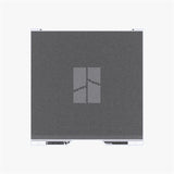 Bambu Lab Vision Code Board Series
