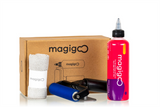 Magigoo Applicator