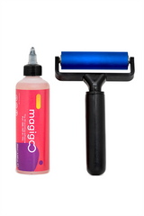 Magigoo Applicator