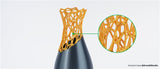 Bambu Lab PLA Silk+ Series