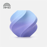 Bambu Lab PLA Gradient Series