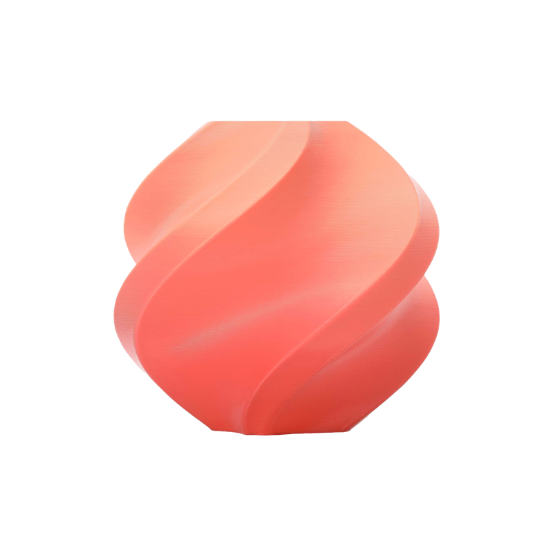 Bambu Lab PLA Gradient Series