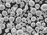 CIRCLE Stainless Steel Metal Powder 316L Powder 10KG