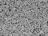 CIRCLE Stainless Steel Metal Powder 316L Powder 10KG