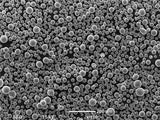CIRCLE Aluminum Alloy Metal Powder AlSi10Mg Powder 10KG
