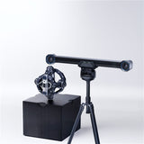 Revopoint Trackit Optical Tracking 3D Scanner