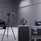Revopoint Trackit Optical Tracking 3D Scanner