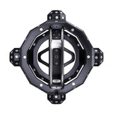 Revopoint Trackit Optical Tracking 3D Scanner
