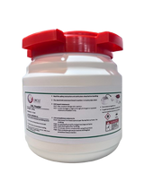 CIRCLE Stainless Steel Metal Powder 316L Powder 10KG