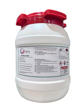 CIRCLE Aluminum Alloy Metal Powder AlSi10Mg Powder 10KG