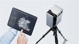 Realsee Galois M2 3D LiDAR Camera Bundle