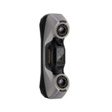 Revopoint MetroY Laser Industrial Grade 3D Scanner Series