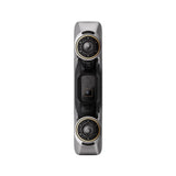Revopoint MetroY Laser Industrial Grade 3D Scanner Series