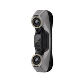 Revopoint MetroY Laser Industrial Grade 3D Scanner Series