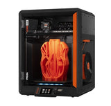 Original Prusa CORE One + 3D Printer (with Premium Filter)