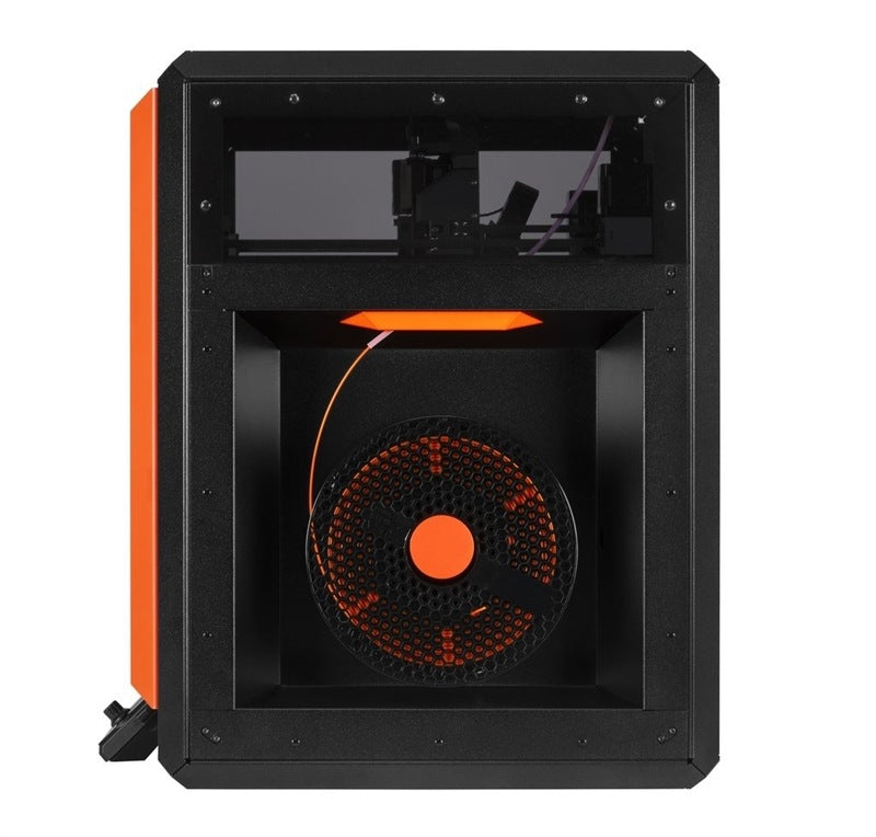 Original Prusa CORE One + 3D Printer (with Premium Filter)