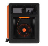 Original Prusa CORE One + 3D Printer (with Premium Filter)