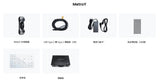 Revopoint MetroY Laser Industrial Grade 3D Scanner Series