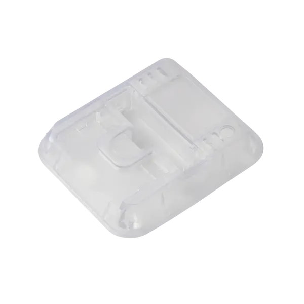 Formlabs General Purpose Resins V5 Series