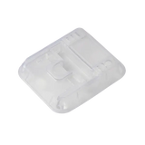 Formlabs General Purpose Resins V5 Series