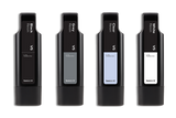 Formlabs General Purpose Resins V5 Series
