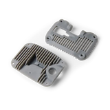 Formlabs General Purpose Resins V5 Series