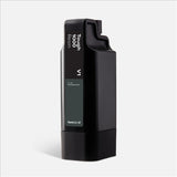 Formlabs Tough Resin Series