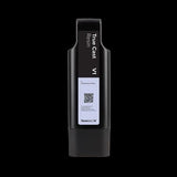 Formlabs Castable Resins
