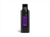 Formlabs Castable Resins