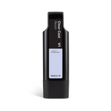 Formlabs Castable Resins