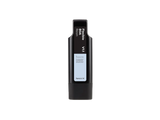 Formlabs Flexible Resin Series
