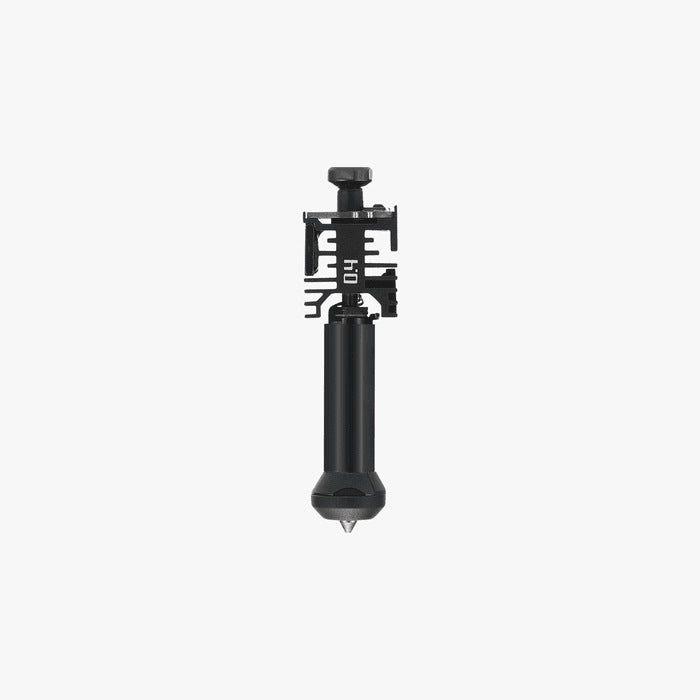 Bambu Lab Smart Sensor Hotend for H2C