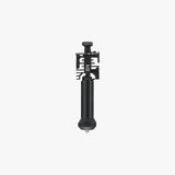 Bambu Lab Smart Sensor Hotend for H2C