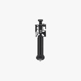 Bambu Lab Smart Sensor Hotend for H2C