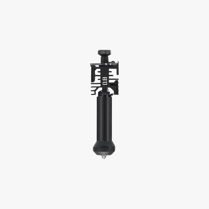 Bambu Lab Smart Sensor Hotend for H2C