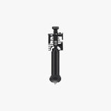 Bambu Lab Smart Sensor Hotend for H2C