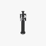 Bambu Lab Smart Sensor Hotend for H2C